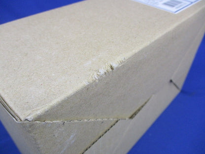 LEDダウンライト φ100 3500K 温白色 調光器別売 AD7113W35