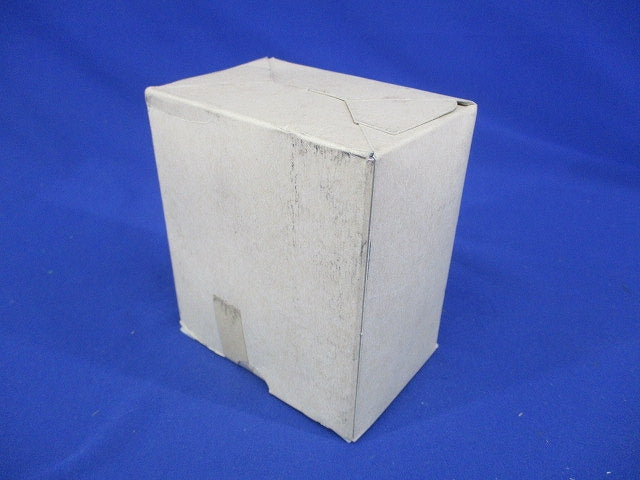 六角頭ボルト 100個入 S-RM6-25-100