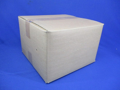 LED一体型ダウンライトリニューアルタイプφ150 5000K DL12N-50RP15-10W-D