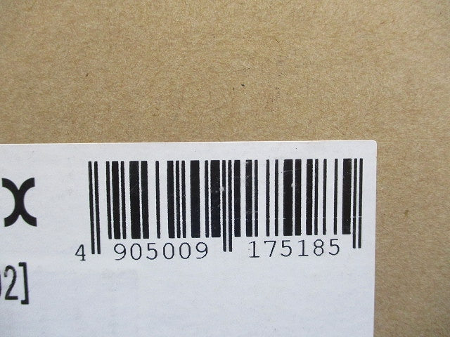 LED一体型ダウンライトリニューアルタイプφ150 5000K DL12N-50RP15-10W-D