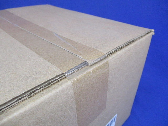 LED一体型ダウンライトリニューアルタイプφ150 5000K DL12N-50RP15-10W-D