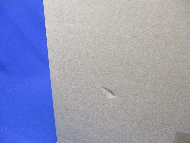 LED一体型ダウンライトリニューアルタイプφ150 5000K DL12N-50RP15-10W-D