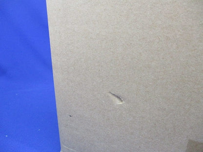 LED一体型ダウンライトリニューアルタイプφ150 5000K DL12N-50RP15-10W-D