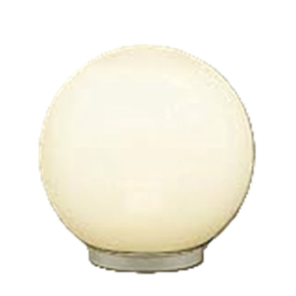 LEDアウトドアアプローチライト 2700K 電球色 非調光 DWP-37296