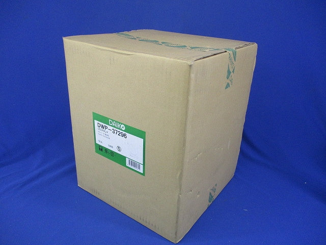 LEDアウトドアアプローチライト 2700K 電球色 非調光 DWP-37296