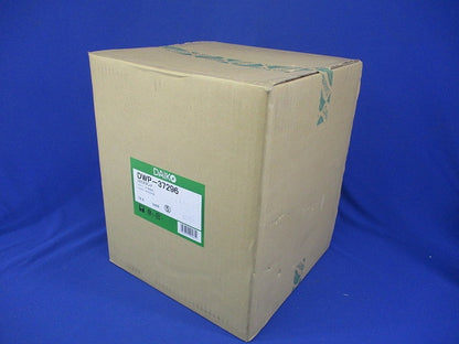 LEDアウトドアアプローチライト 2700K 電球色 非調光 DWP-37296