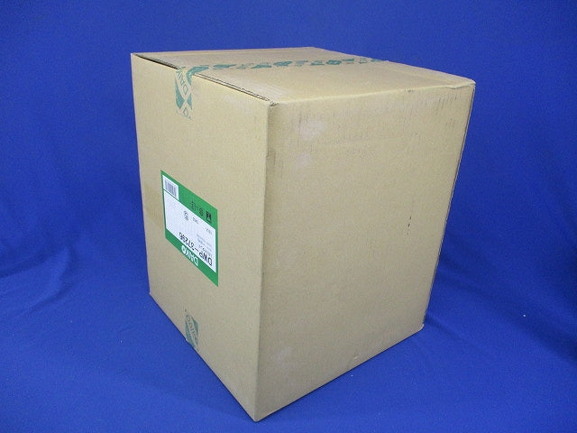 LEDアウトドアアプローチライト 2700K 電球色 非調光 DWP-37296