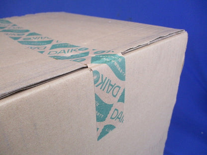 LEDアウトドアアプローチライト 2700K 電球色 非調光 DWP-37296