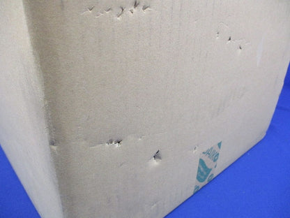 LEDアウトドアアプローチライト 2700K 電球色 非調光 DWP-37296