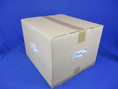 天井用ベースライト GTシリーズ用適合部品 全体ガード(小) EL-XGA005