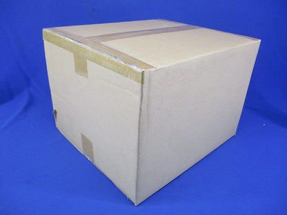 天井用ベースライト GTシリーズ用適合部品 全体ガード(小) EL-XGA005