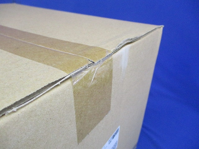 天井用ベースライト GTシリーズ用適合部品 全体ガード(小) EL-XGA005