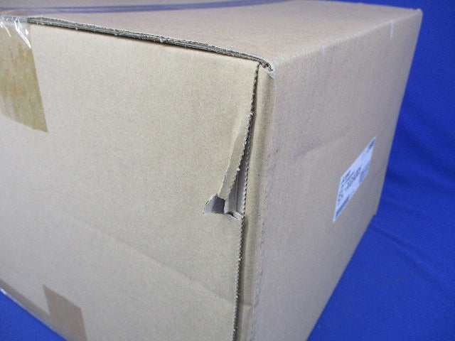 天井用ベースライト GTシリーズ用適合部品 全体ガード(小) EL-XGA005