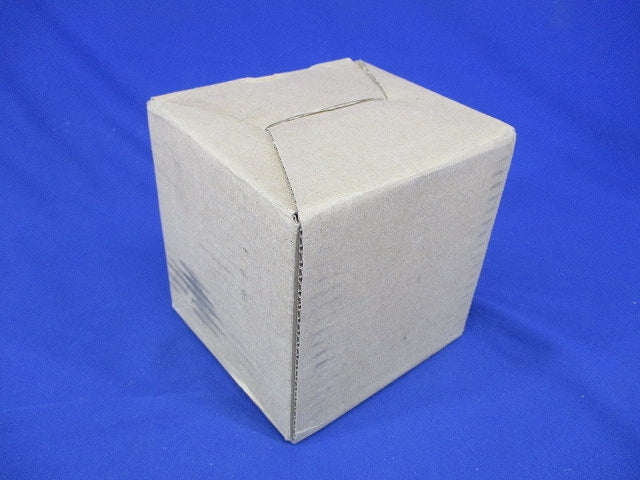 LEDダウンライト φ75 4000K 白色 調光器・電源別売 LZD-93503NWB