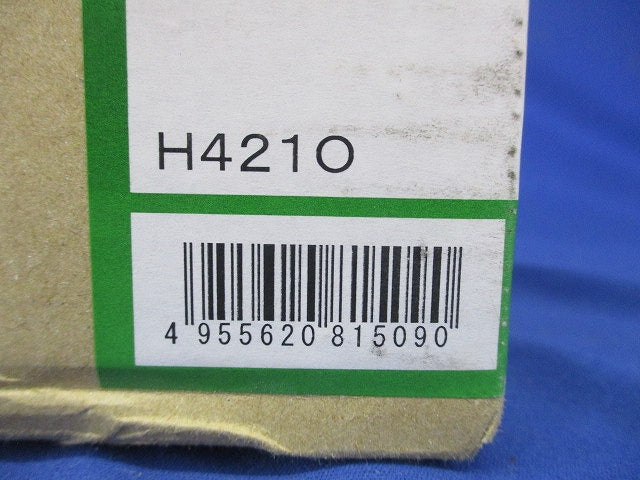 LEDダウンライト φ75 4000K 白色 調光器・電源別売 LZD-93503NWB