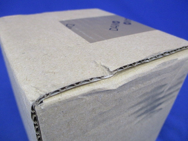 LEDダウンライト φ75 4000K 白色 調光器・電源別売 LZD-93503NWB