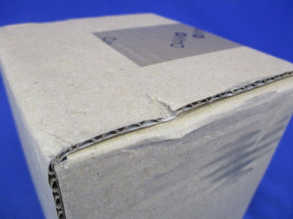 LEDダウンライト φ75 4000K 白色 調光器・電源別売 LZD-93503NWB