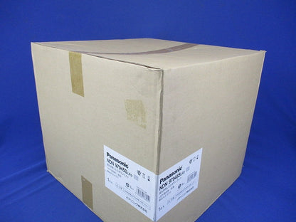 高天LEDダウンライト 5000K 枠別売 NDN97945SLR9