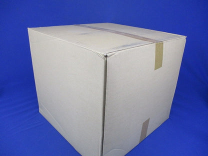 高天LEDダウンライト 5000K 枠別売 NDN97945SLR9