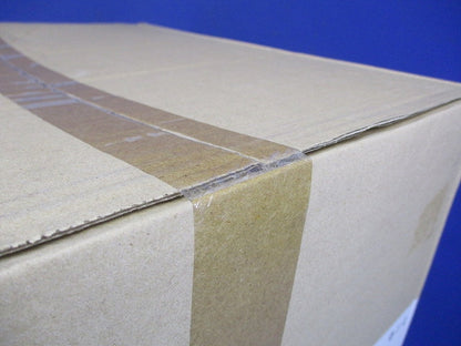 高天LEDダウンライト 5000K 枠別売 NDN97945SLR9