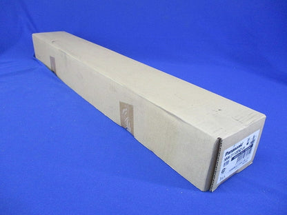 LEDライトバー 5000K 昼白色 非調光 本体別売 NNW2110ENZLE9