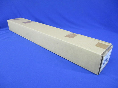 LEDライトバー 5000K 昼白色 非調光 本体別売 NNW2110ENZLE9