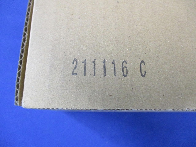 LEDライトバー 5000K 昼白色 非調光 本体別売 NNW2110ENZLE9