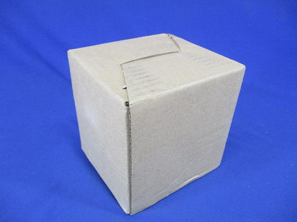 LEDダウンライト(専用電源別売) 3000K LZD-93498YWB