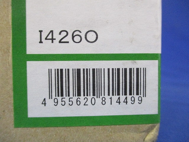 LEDダウンライト(専用電源別売) 3000K LZD-93498YWB