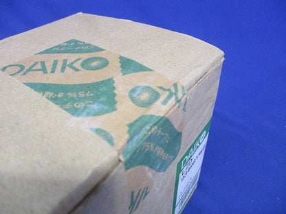 LEDダウンライト(専用電源別売) 3000K LZD-93498YWB