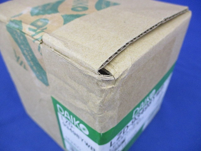 LEDダウンライト(専用電源別売) 3000K LZD-93498YWB