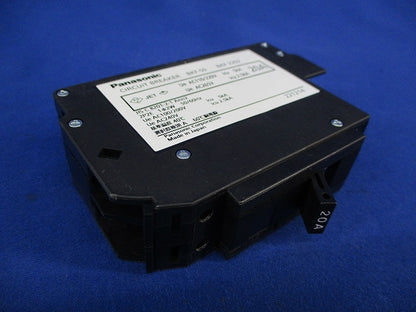 カンタッチブレーカ20A BKF50