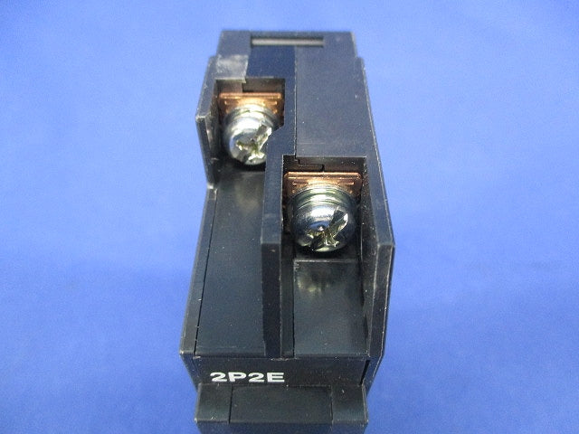 カンタッチブレーカ20A BKF50