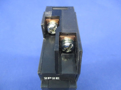 カンタッチブレーカ20A BKF50