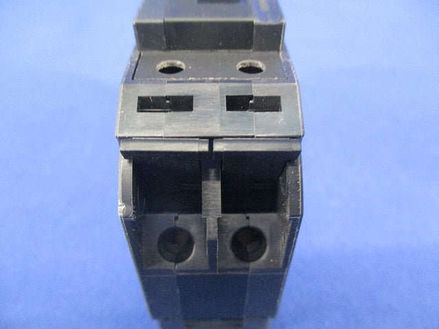 カンタッチブレーカ20A BKF50