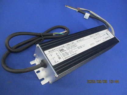 LED直流電源装置 ELD2-24240FD