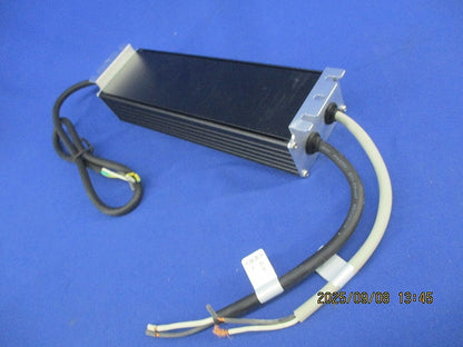 LED直流電源装置 ELD2-24240FD