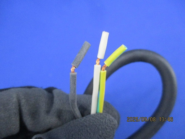 LED直流電源装置 ELD2-24240FD