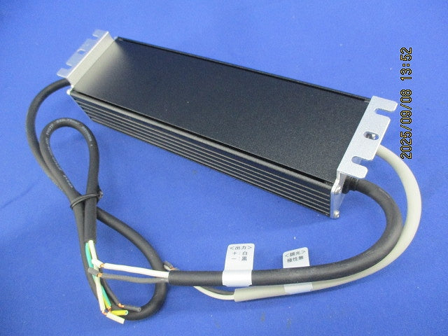 LED直流電源装置 ELD2-24240FD