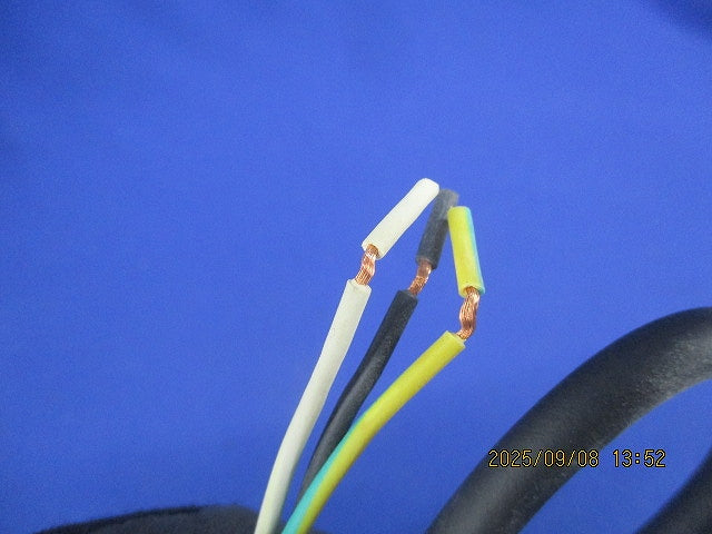 LED直流電源装置 ELD2-24240FD