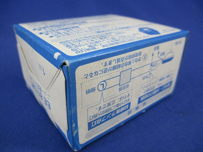 ニューEEスイッチ EE8113K