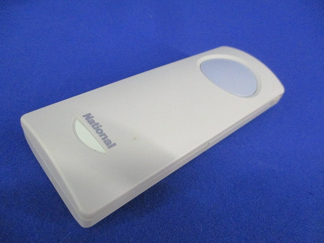 リモコン送信器 汚れ有 HK9339