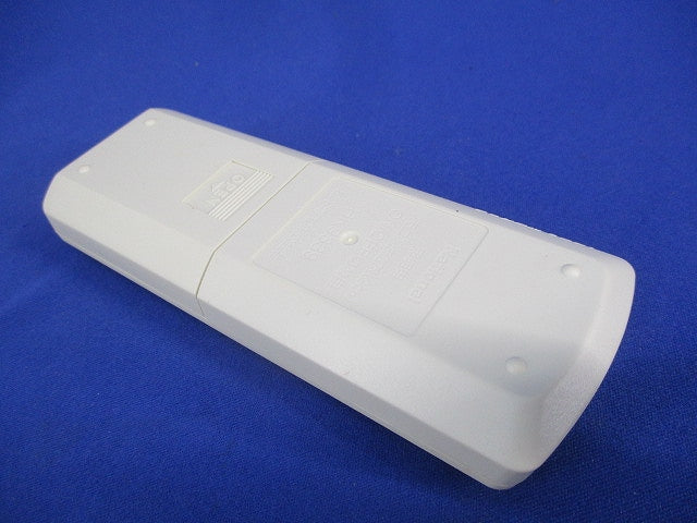 リモコン送信器 汚れ有 HK9339