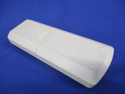 リモコン送信器 汚れ有 HK9339