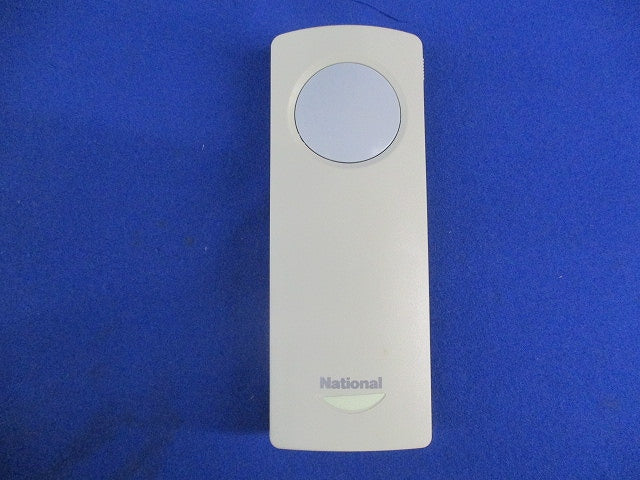 リモコン送信器 汚れ有 HK9339