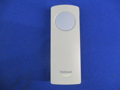 リモコン送信器 汚れ有 HK9339