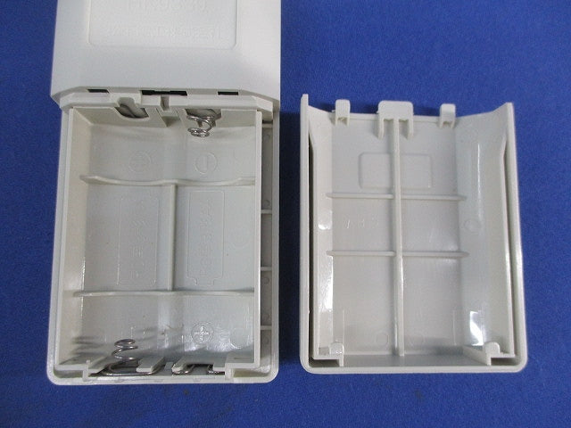 リモコン送信器 汚れ有 HK9339
