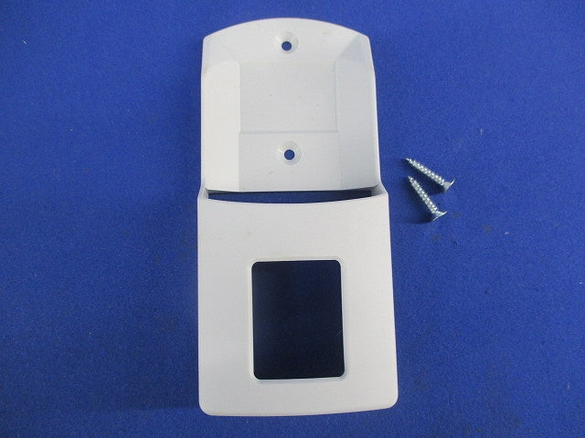 リモコン送信器 汚れ有 HK9339