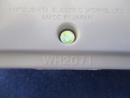 センサー付きナイトライト(恐竜柄) 変色有 WH2071