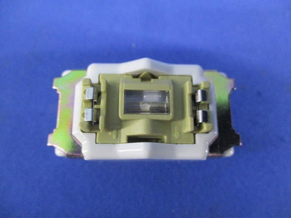 ３路オフピカスイッチC(4個入) NDW1313